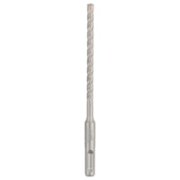 Broca SDS Plus 5X  6X50X110MM P/Concreto C/Vergalhão - Bosch