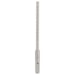 Broca SDS Plus 5X  6X50X110MM P/Concreto C/Vergalhão - Bosch