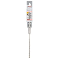 Broca SDS Plus 5X  6X50X110MM P/Concreto C/Vergalhão - Bosch