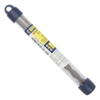 Broca Sds Plus 7mm X 110mm IW13092 Irwin