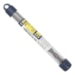 Broca Sds Plus 7mm X 110mm IW13092 Irwin