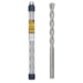 Broca Sds Plus 7mm X 110mm IW13092 Irwin