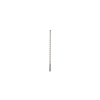 Broca SDS Plus 8mm x 300mm – Irwin IW13097