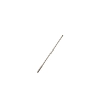 Broca SDS Plus 8mm x 300mm – Irwin IW13097