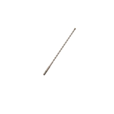 Broca SDS Plus 8mm x 300mm – Irwin IW13097