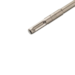 Broca SDS Plus Irwin 10mm x 300mm IW13101 - Irwin