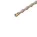 Broca SDS Plus Irwin 10mm x 300mm IW13101 - Irwin