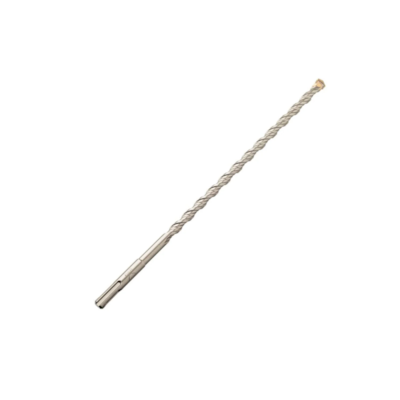 Broca SDS Plus Irwin 10mm x 300mm IW13101 - Irwin