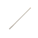 Broca SDS Plus Irwin 10mm x 300mm IW13101 - Irwin