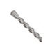 Broca Sds Plus Para Concreto 18X460mm 2608680289-000 Bosch