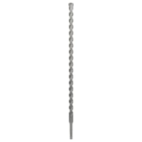 Broca Sds Plus Para Concreto 18X460mm 2608680289-000 Bosch