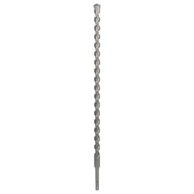 Broca Sds Plus Para Concreto 18X460mm 2608680289-000 Bosch
