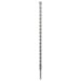 Broca Sds Plus Para Concreto 18X460mm 2608680289-000 Bosch