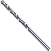 Broca Vidia Para Concreto 4,00mm Prata Aço 5/32 - Bosch