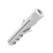 Bucha Anel 8MM 10 Peças 3053 BEMFIXA