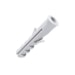 Bucha Com Anel 06mm Com 20 Peças 3052 Bemfixa