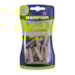 Bucha Com Anel 06mm Com 20 Peças 3052 Bemfixa