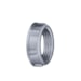Bucha De Alumínio Para Eletroduto 1.1/2" Pol E001020061 Inca