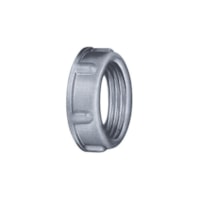 Bucha De Alumínio Para Eletroduto 1.1/2" Pol E001020061 Inca