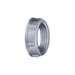 Bucha De Alumínio Para Eletroduto 1.1/2" Pol E001020061 Inca