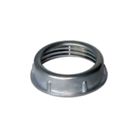 Bucha de Alumínio para Eletroduto (B) 3/4 pol – Inca