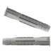 Bucha de Nylon 8mm Ancora