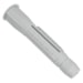 Bucha De Nylon Para Oco Dry Wall N.06 C/100 Unid A6DC Ancora