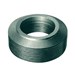 Bucha de Redução Alumínio 1.1/2" X 1/2'' - Wetzel - Referência: E001060071