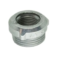 Bucha De Redução Alumínio 1X1/2" Pol 56124/002 Tramontina