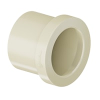 Bucha De Redução Aquatherm 54x35mm 22850385 Tigre