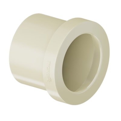 Bucha De Redução Aquatherm 54x35mm 22850385 Tigre