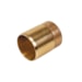 Bucha de Redução Bronze 6002 79X66mm Sem Anel Eluma
