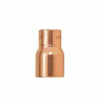 Bucha De Redução De Cobre 6002 (E) 35x22mm 10012504 Eluma