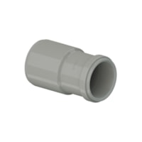 Bucha de Redução Longa para Esgoto 50x40mm - Série R Tigre