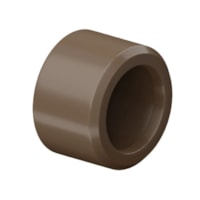 Bucha De Redução Soldável Curta 60 X 50 Mm 22067044 Tigre