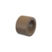 Bucha De Redução Soldável Curta marrom 32 Mm X 25 Mm - Tigre