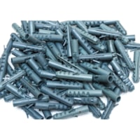 Bucha Plástica N.10 Com 50 Peças 5217.0410/50 Iv Plast