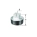 Bujão Galvanizado (B) 1/2 Polegadas - 120200433 Tupy