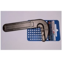 Cabeça Chave de Grifo 24” 225 Gedore