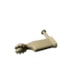 Cabecote de monobra C-762 Coofeste