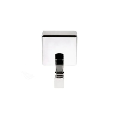 Cabide misu 004808 Jackwal
