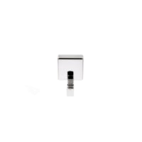 Cabide misu 004808 Jackwal