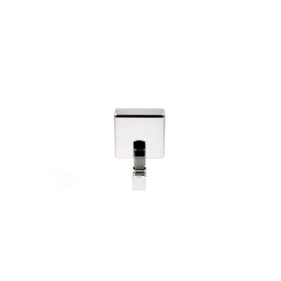 Cabide misu 004808 Jackwal