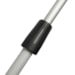 Cabo Aluminio Extensor 3Estagio 1,70. 3,10. 4,5m - Rodos2000