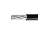 Cabo Aluminio Isolado 1KV 3x35mm - Lamesa