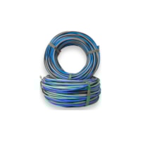Cabo Alumínio Triplex 1KV 16,0mm Neutro isolado XLPE Rk2