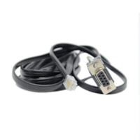 Cabo Comunicacao Ihm Cab-Rs-1m