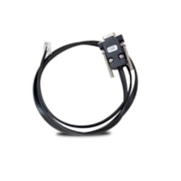 Cabo Comunicacao Ihm Cab-Rs-1m