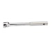 Cabo De Força 1/2" Polegada Crv 10" Polegadas - Belzer - Referência: 204953bbr