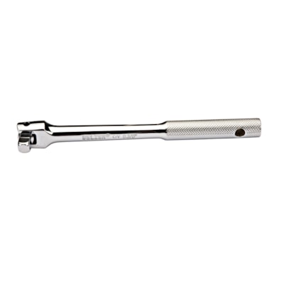 Cabo De Força 1/2" Polegada Crv 10" Polegadas - Belzer - Referência: 204953bbr